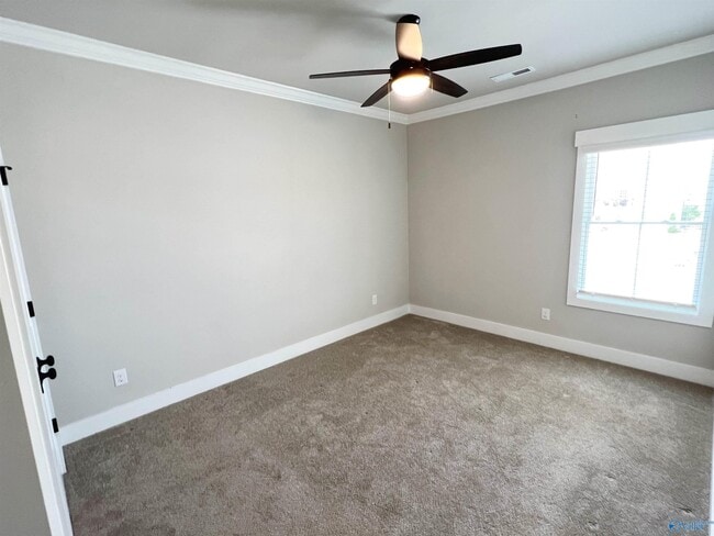 Building Photo - 130 Iberville St