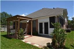 Building Photo - 15307 Amesbury Ln