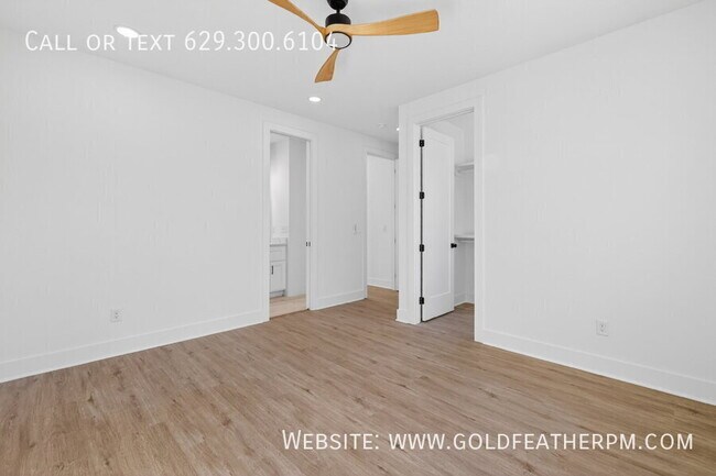 Building Photo - 2144 18th Avenue N