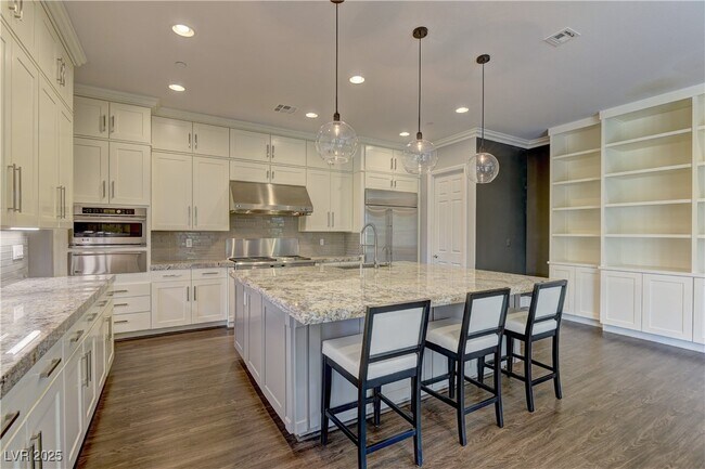 Building Photo - 11280 Granite Ridge Dr