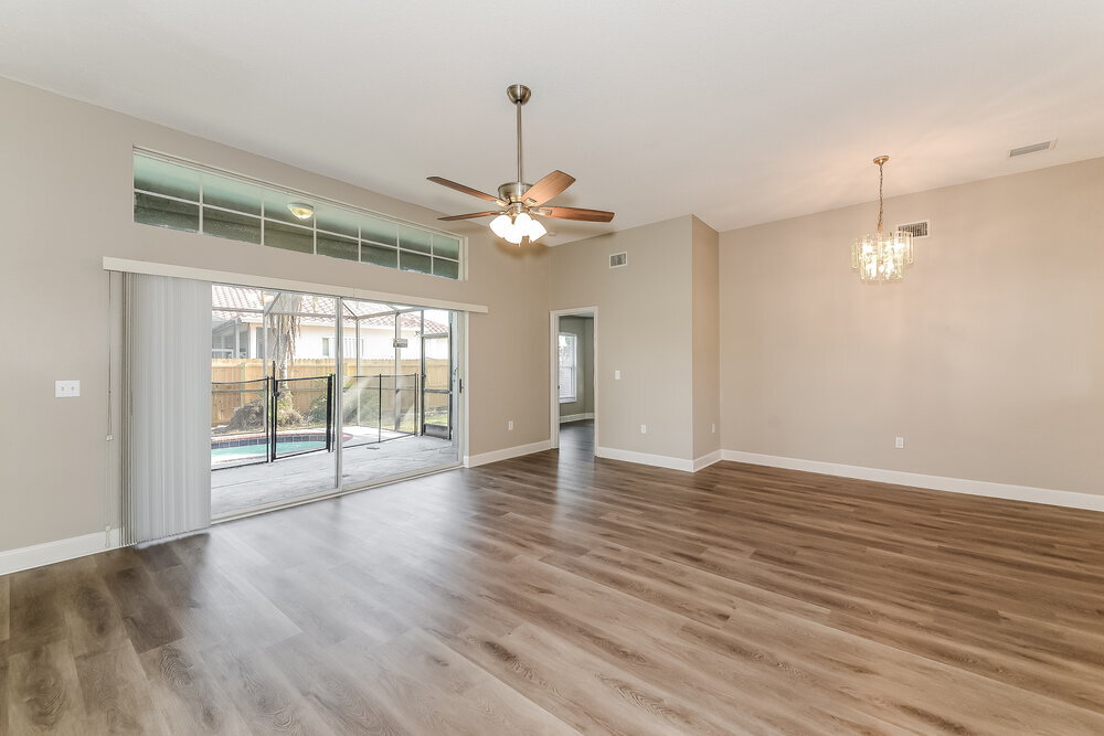 Building Photo - 7141 40th Ln E