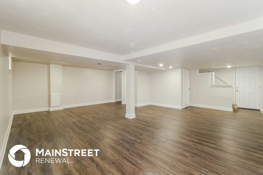 Building Photo - 16505 East 29th St Ct S