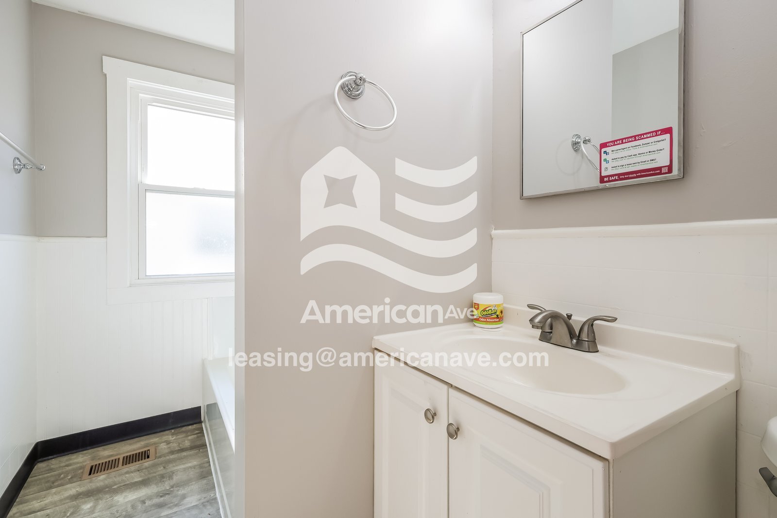 Building Photo - 1805#1807 Columbia Avenue, 45042; #702445 ...