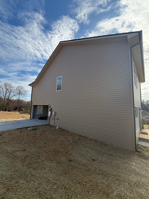 Building Photo - 2619 Parkers Mdw Ln