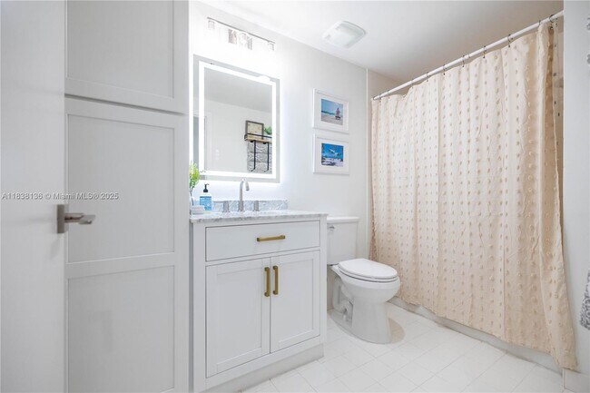 Building Photo - 7275 SW 90th St