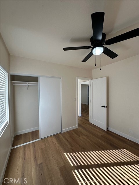 Building Photo - 8560 Newport Ave