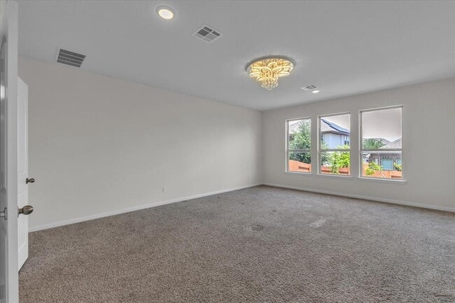 Building Photo - 2513 Cappelle Way