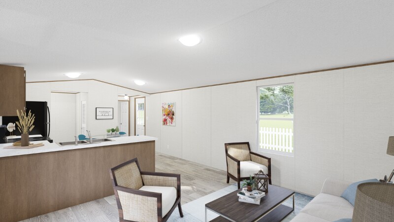 Building Photo - 15819 Lillja Rd