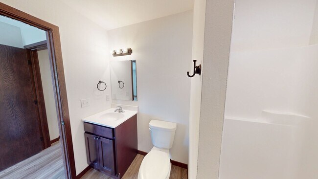 Building Photo - Story City Duplex Available NOW!