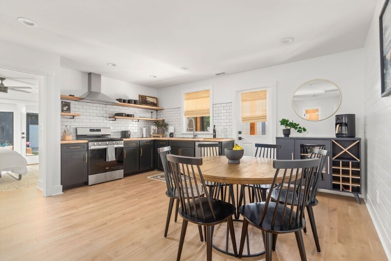 Building Photo - 1145 North Blvd