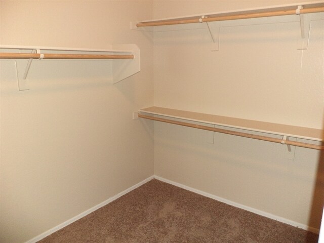 Building Photo - 4508 W Donner Drive