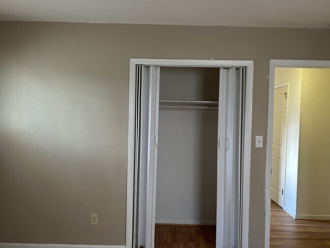 Building Photo - 3841 Forrester Ln