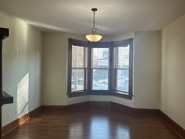 Building Photo - 235 S Monroe Ave