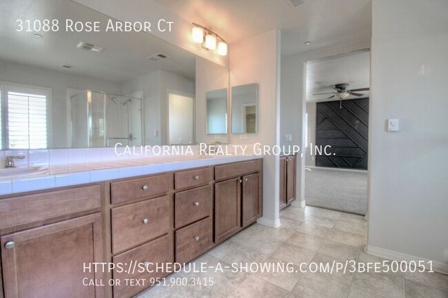 Building Photo - 31088 Rose Arbor Ct