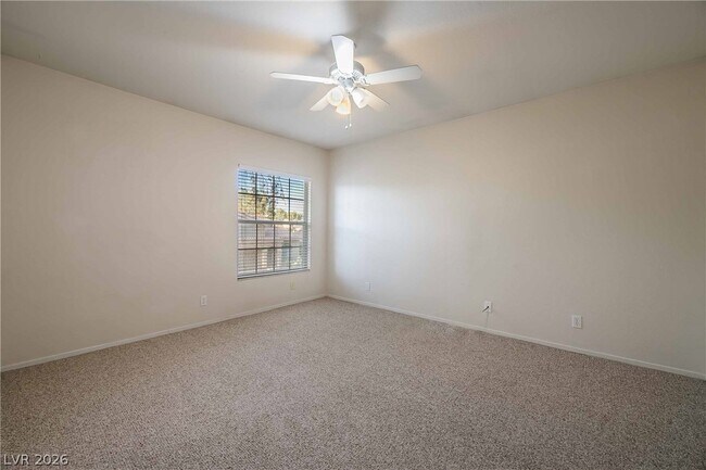 Building Photo - 2815 Dawn Crossing Dr