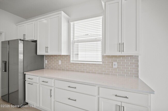 Building Photo - 2274 Middlebury Drive