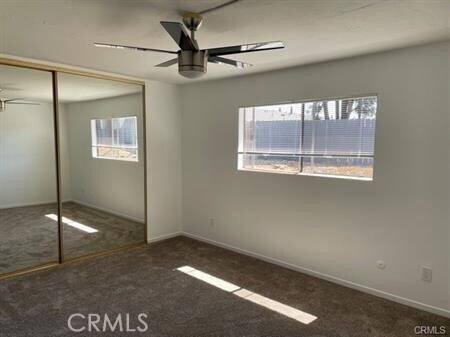 Building Photo - 9580 Carroll Canyon Rd