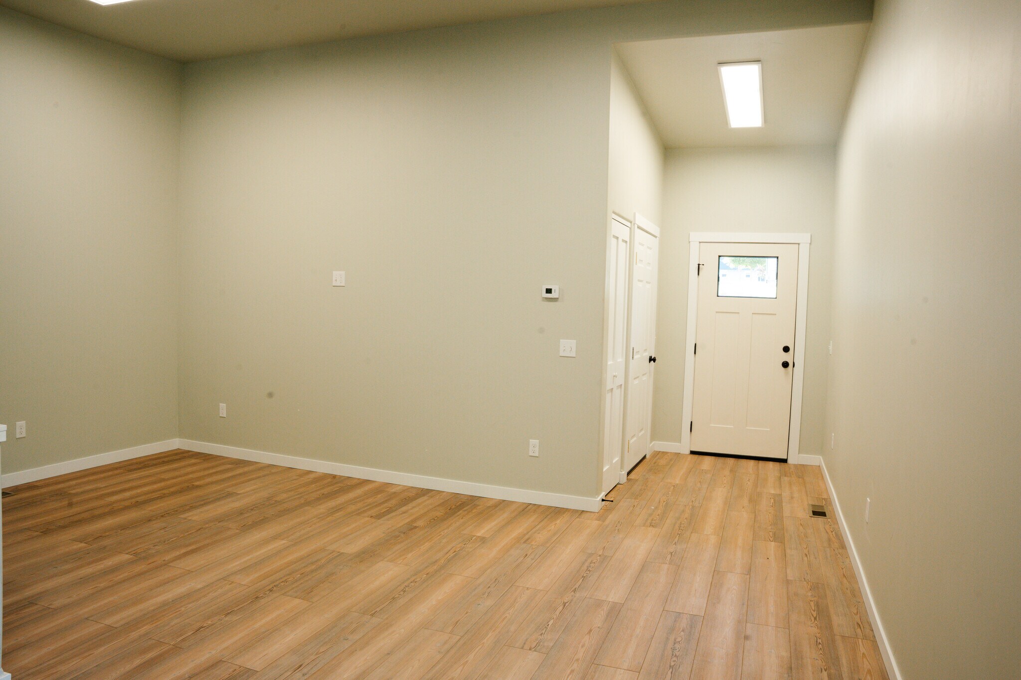 Building Photo - 128 Saddle Loop