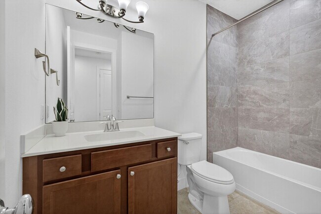 Building Photo - 7089 Edison Pl