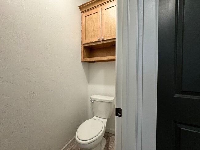 Building Photo - Beautiful 3 Bedroom Home in Azalea Farms in Noble