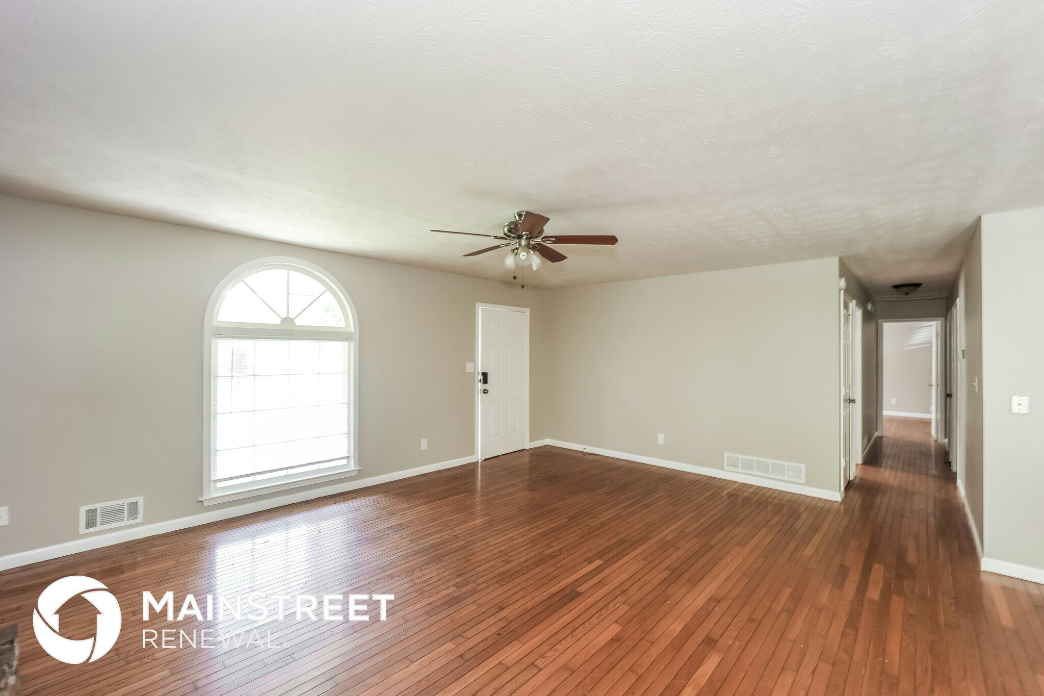 Building Photo - 298 Water Way Trail