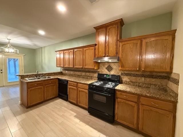 Building Photo - 2912 Sun Dance Loop