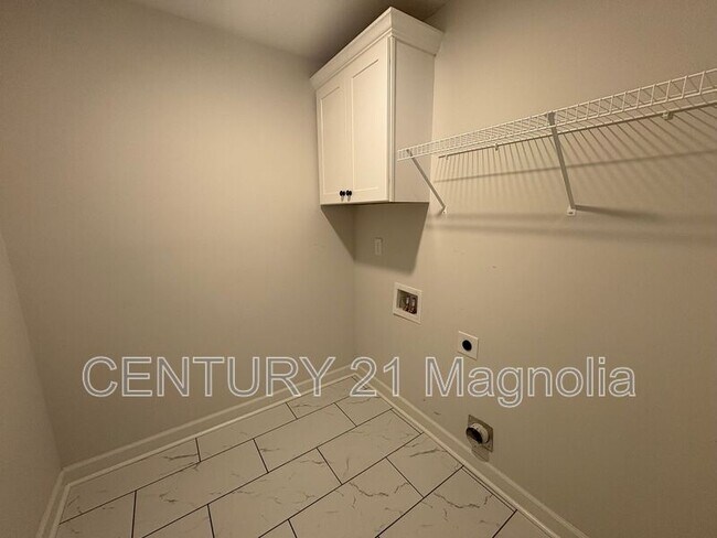 Building Photo - 3627 Finley Ct
