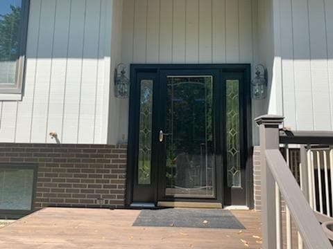 Building Photo - 1308 Shirley St