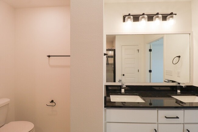 Building Photo - 4 Bed 3 Bath New Construction Simmons Home at Pine Valley Ranch