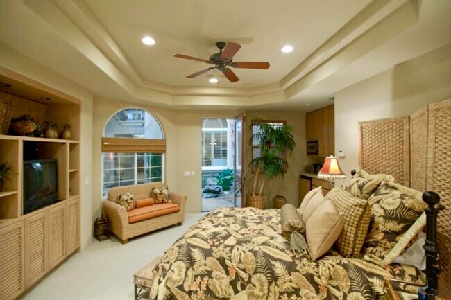 Building Photo - 78990 Cll Brisa