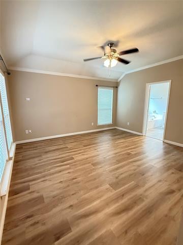 Building Photo - 11905 Stephenville Dr