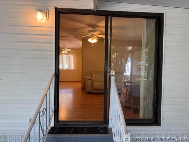Building Photo - 126 Yuma Way