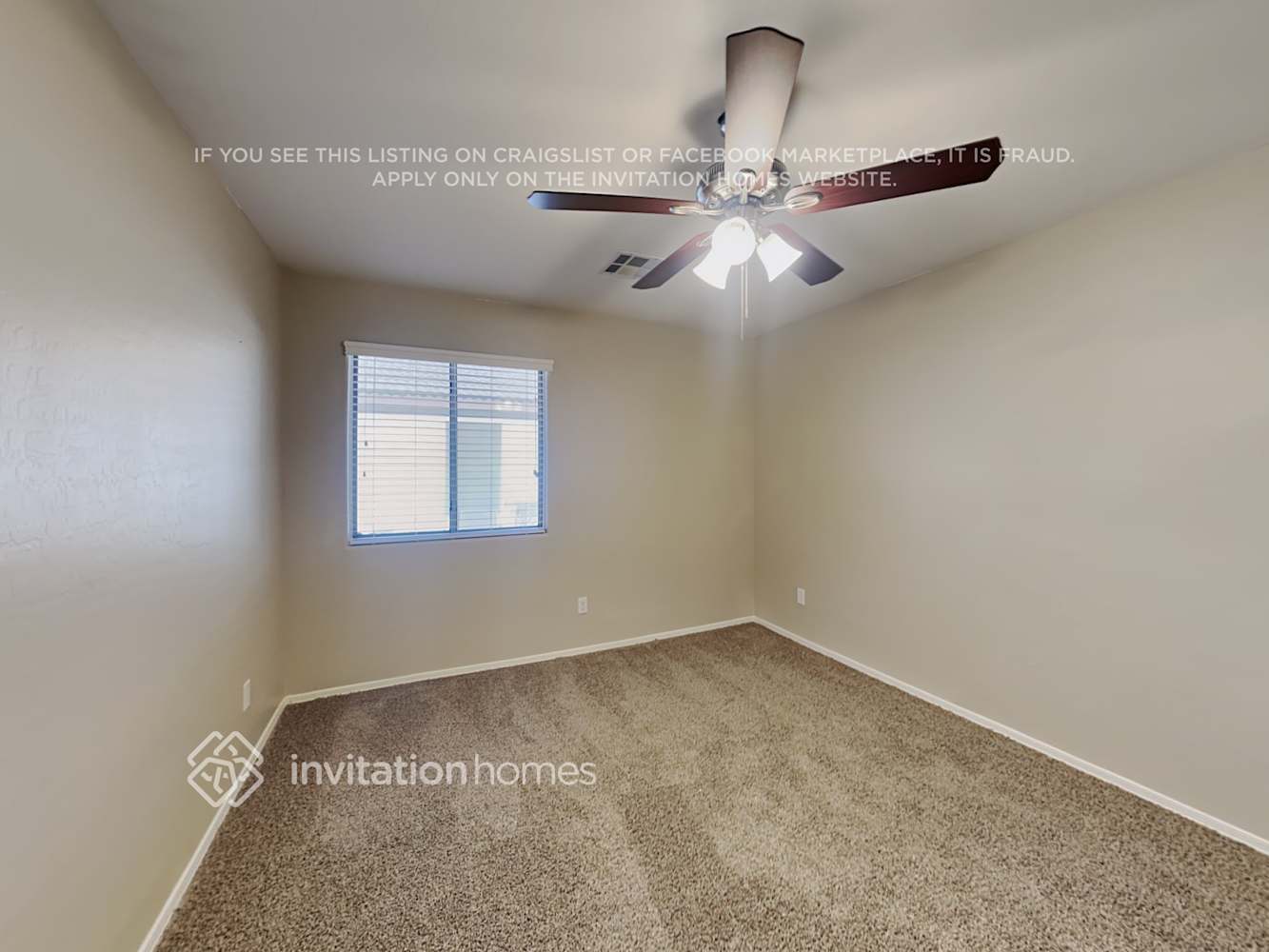 Building Photo - 13383 W Watson Ln