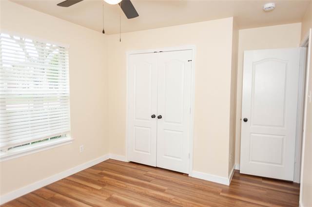 Building Photo - 108 Hollow Tree Dr