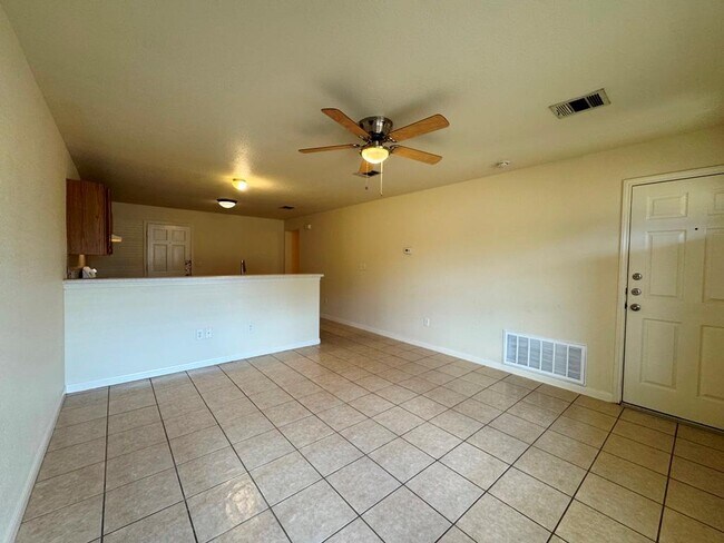 Building Photo - 7309 Ritchie Dr