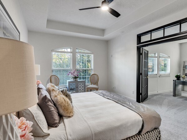 Building Photo - 2523 Watts St