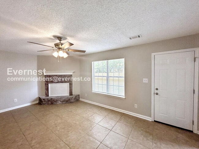 Building Photo - 6772 Kirkland Cove