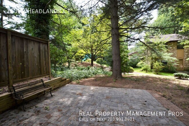 Building Photo - 11329 Headlands Ct