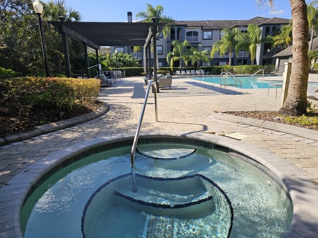 Building Photo - 13235 Sanctuary Cove Dr