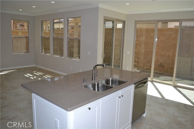 Building Photo - 152 Ingram