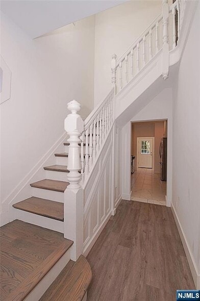 Building Photo - 34 Hilliard Ave