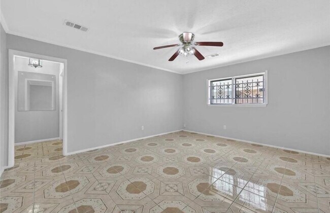 Building Photo - 11807 Stroud Dr