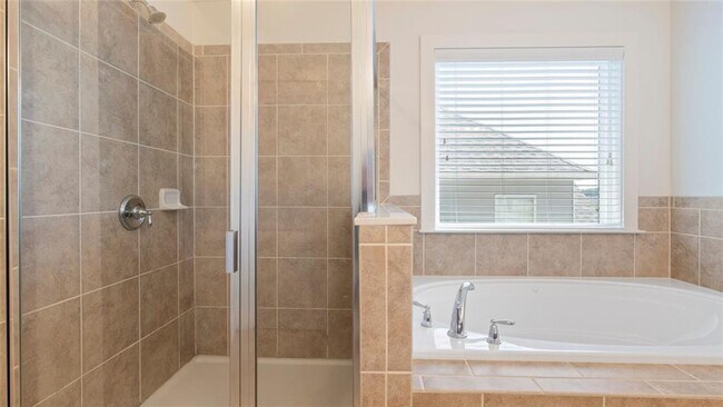 Building Photo - 1107 Halletts Peak Pl