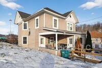 Building Photo - 388 Broaddus Ave