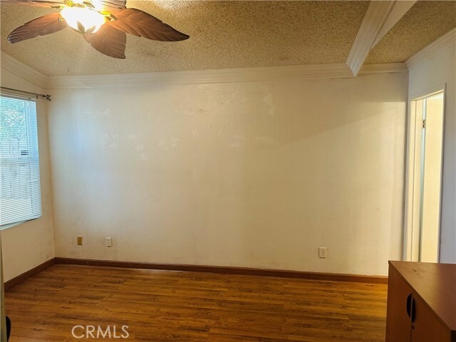 Building Photo - 3869 Antelope Creek Dr