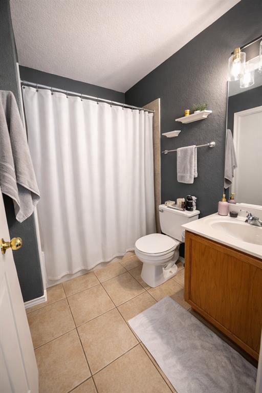 Building Photo - 2632 Century Park Blvd