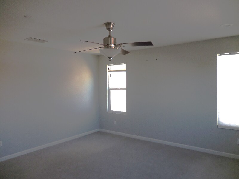 Building Photo - 519 Bailyann Pl