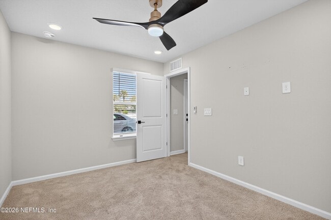 Building Photo - 1093 Farwell St