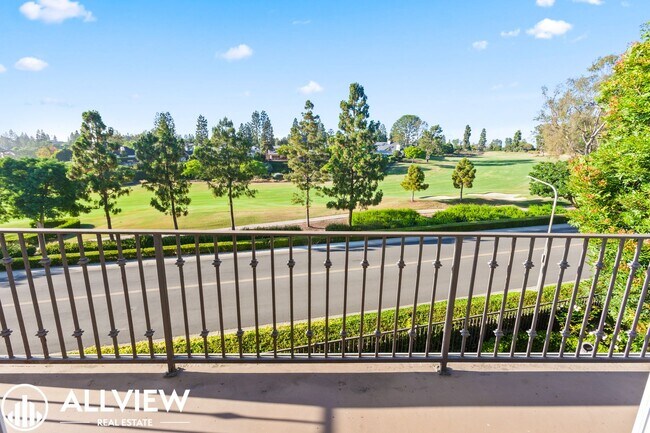 Building Photo - *Move In Special $1,500 Off First Month’s ...