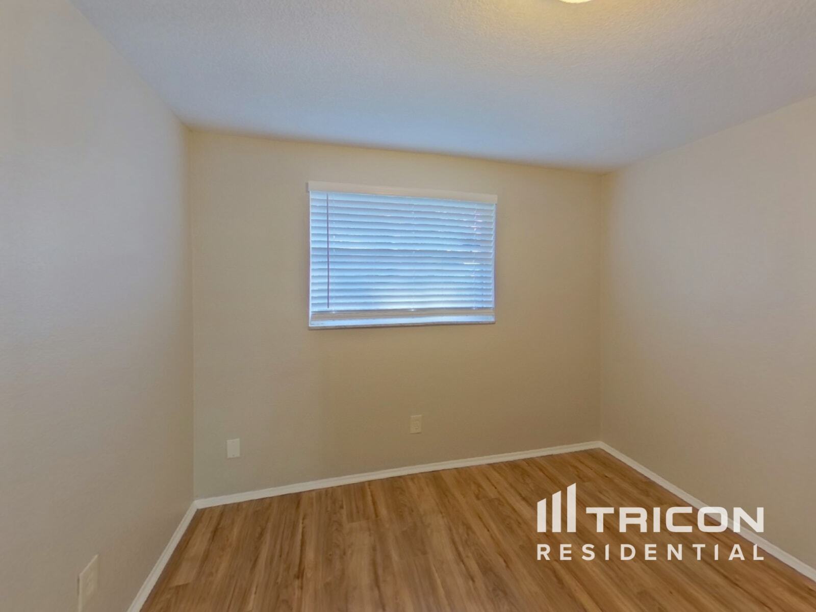 Building Photo - 6401 81st Ave